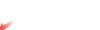 SARsat Arabia