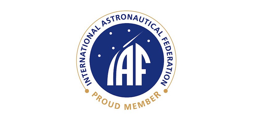 International Astronautical Federation (IAF)